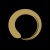favicon - black background